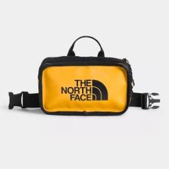 The North Face Men's Explore BLT Fanny Pack Accessories