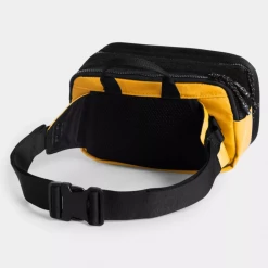 The North Face Men's Explore BLT Fanny Pack Accessories
