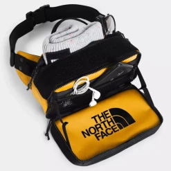 The North Face Men's Explore BLT Fanny Pack Accessories