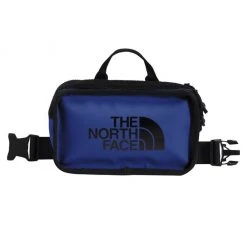 The North Face Men's Explore BLT Fanny Pack Accessories