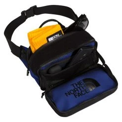 The North Face Men's Explore BLT Fanny Pack Accessories