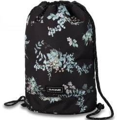 Accessories Dakine Cinch Pack 16L