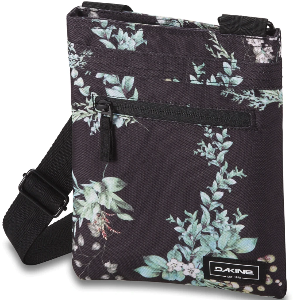 Summer Miscellaneous Dakine Jive Crossbody Bag Summer Miscellaneous Dakine Jive Crossbody Bag
