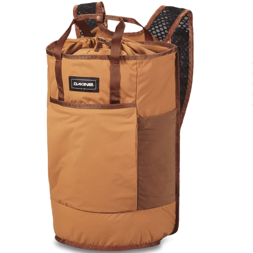 Accessories Dakine Venture Series Packable Backpack Accessories Dakine Venture Series Packable Backpack