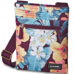 Summer Miscellaneous Dakine Jive Crossbody Bag 3 Summer Miscellaneous Dakine Jive Crossbody Bag