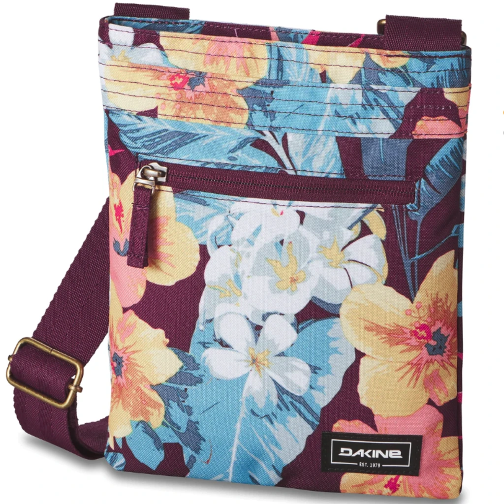Summer Miscellaneous Dakine Jive Crossbody Bag Summer Miscellaneous Dakine Jive Crossbody Bag
