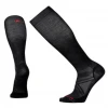 Smartwool Men's PhD Ultra Light Graduated Compression Socks
