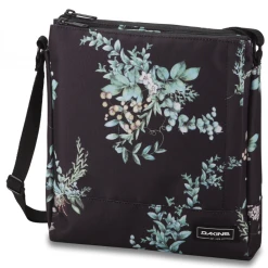 Dakine Jordy Crossbody Bag Accessories