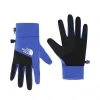 The North Face Etip Glove Accessories
