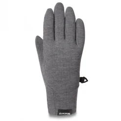 Lone Pine Gear Exchange Dakine Women's Syncro Wool Liner Glove