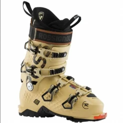 Ski Boots 2022 Rossignol Elite 130 LT