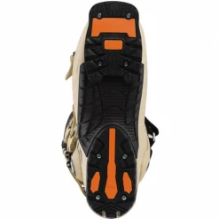 Ski Boots 2022 Rossignol Elite 130 LT