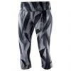 Clothing Salomon Women's Agile Mid Tight