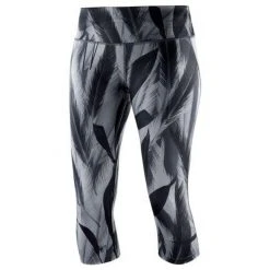 Clothing Salomon Women's Agile Mid Tight