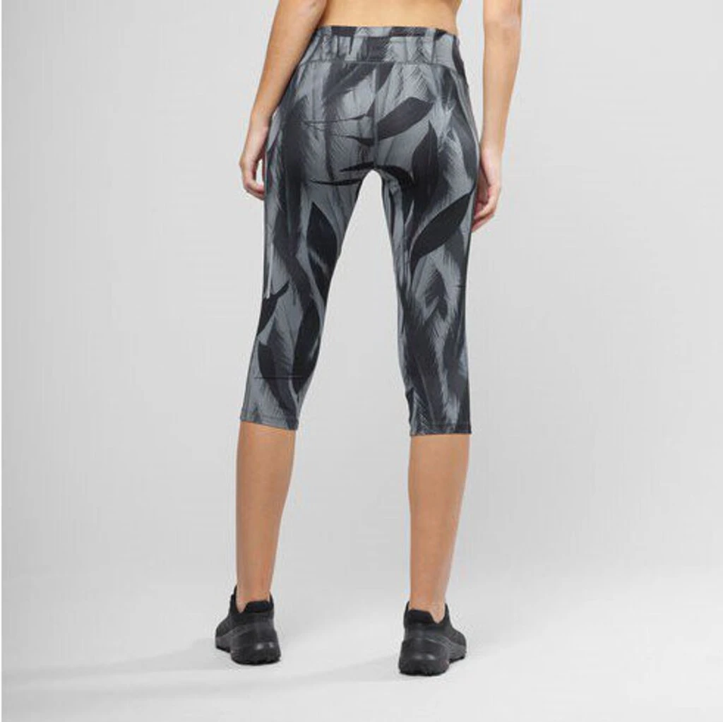 Clothing Salomon Women's Agile Mid Tight Clothing Salomon Women's Agile Mid Tight