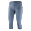 Clothing Salomon Women's Agile Mid Tight