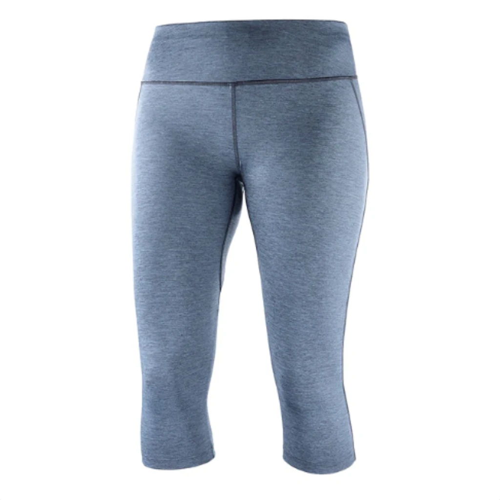 Clothing Salomon Women's Agile Mid Tight Clothing Salomon Women's Agile Mid Tight