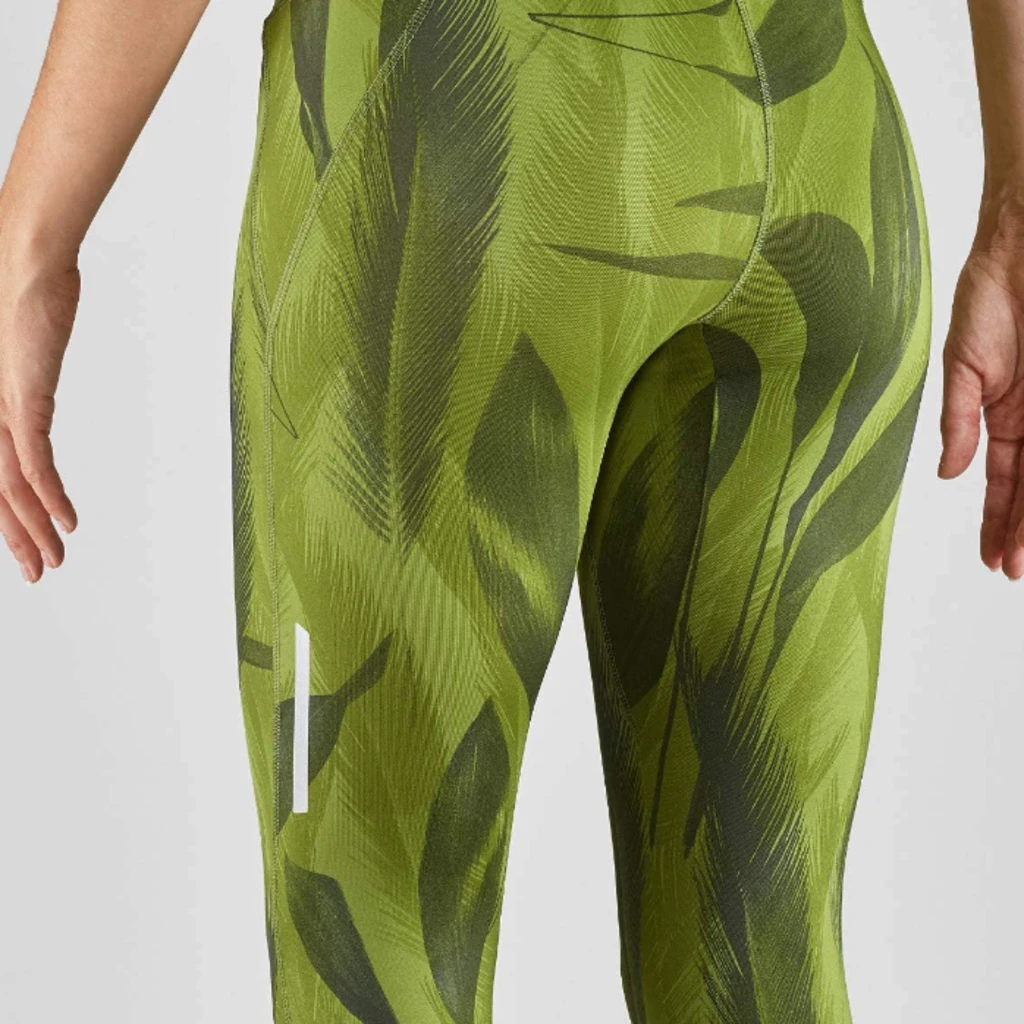 Clothing Salomon Women's Agile Mid Tight Clothing Salomon Women's Agile Mid Tight