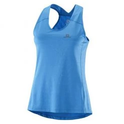 Salomon Women's XA Tank Top