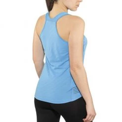 Salomon Women's XA Tank Top