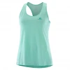 Salomon Women's Agile Tank Top
