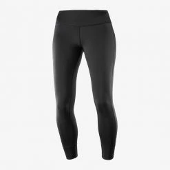 Clothing Salomon Women's Mantra Tech Legging