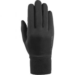 Accessories Dakine Women's Storm Liner Glove