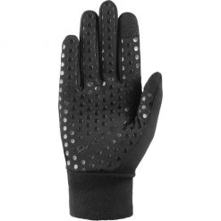 Accessories Dakine Women's Storm Liner Glove