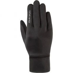 Dakine Men's Rambler Liner Glove