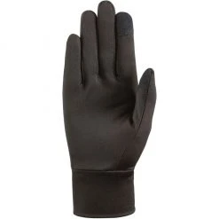 Dakine Men's Rambler Liner Glove