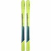 2022 Elan Ripstick 86 Ski