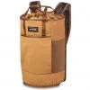 Dakine 22L Packable Backpack Accessories