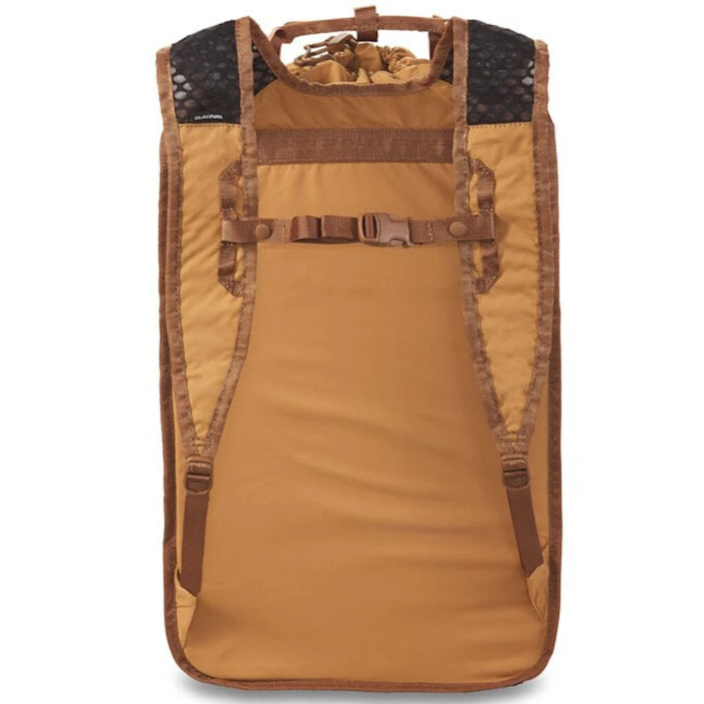 Dakine 22L Packable Backpack Accessories Dakine 22L Packable Backpack Accessories