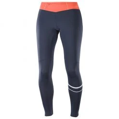 Lone Pine Gear Exchange Salomon Women's Lightning Race Tight