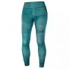 Salomon Women's Agile Long Tight