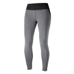 Salomon Women's Agile Long Tight