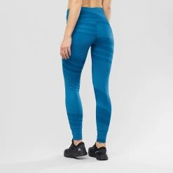 Clothing Salomon Women's Comet Tech Leg