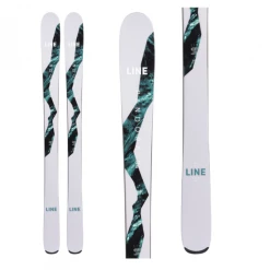 2022 Line Pandora 94