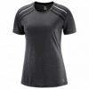 Clothing Salomon Women's Comet Classic Tee