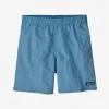 Patagonia Boys' 5 Inch Baggie Shorts Junior
