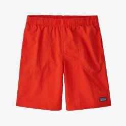 Patagonia Boys' Baggie Shorts Junior