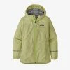 Patagonia Junior's Torrentshell 3L