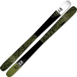 2022 Movement Fly Two 95