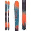 2022 Liberty Origin 96 Ski