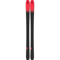 Ski 2022 Atomic Maverick 100Ti