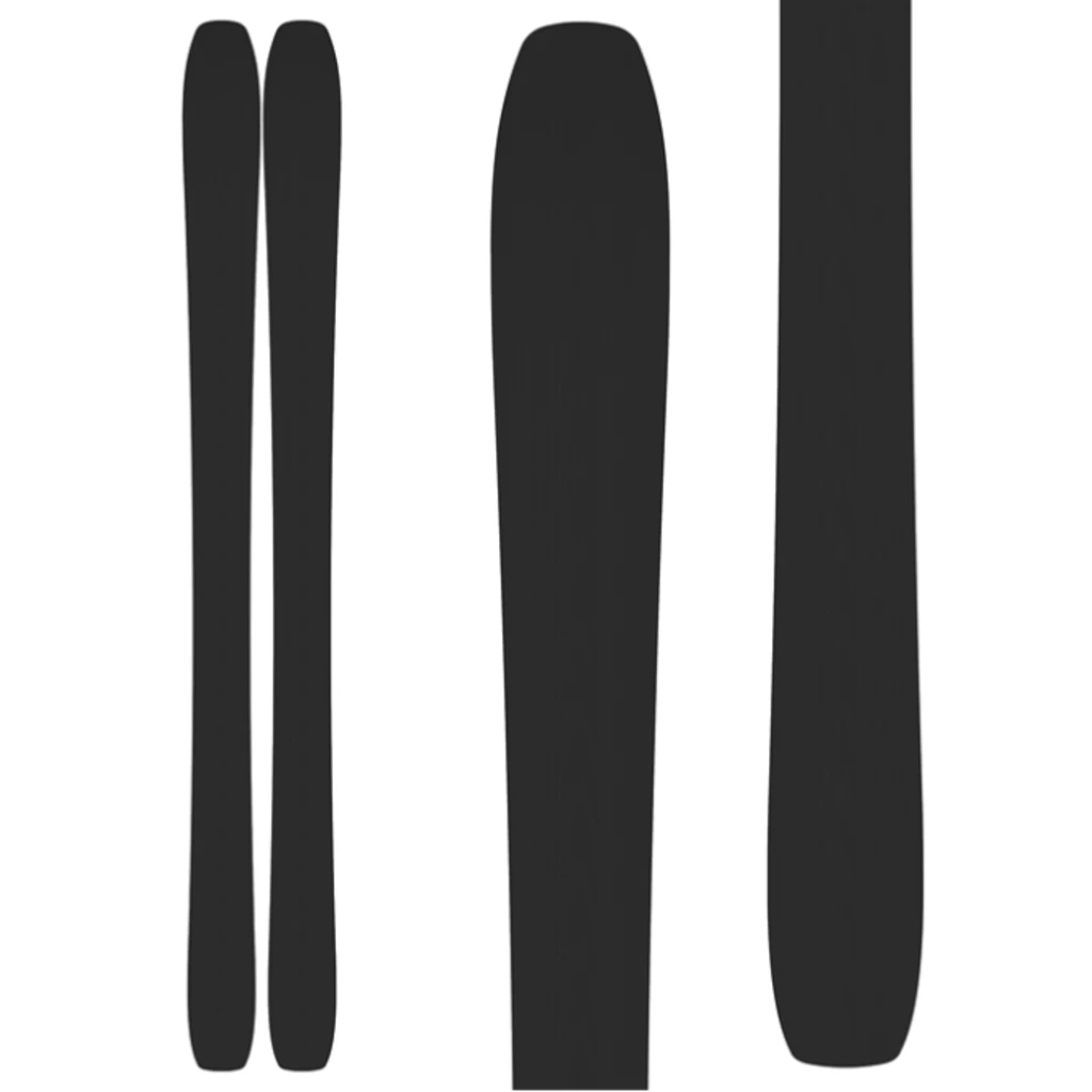 2022 Atomic Maven 86 C Ski 2022 Atomic Maven 86 C Ski