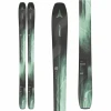 2022 Atomic Maven 93 C Ski