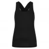 Lifestyle Tops Black Diamond Women's Splitter Tank