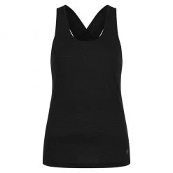 Lifestyle Tops Black Diamond Women's Splitter Tank