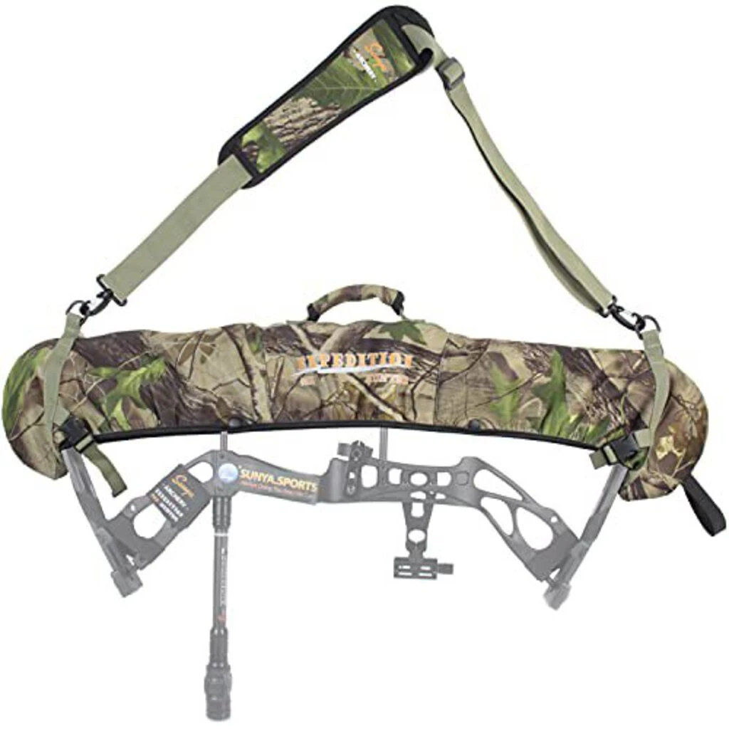 Badlands Ultralight Bow Sling Badlands Ultralight Bow Sling